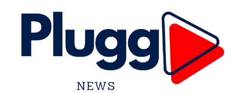Plugg News